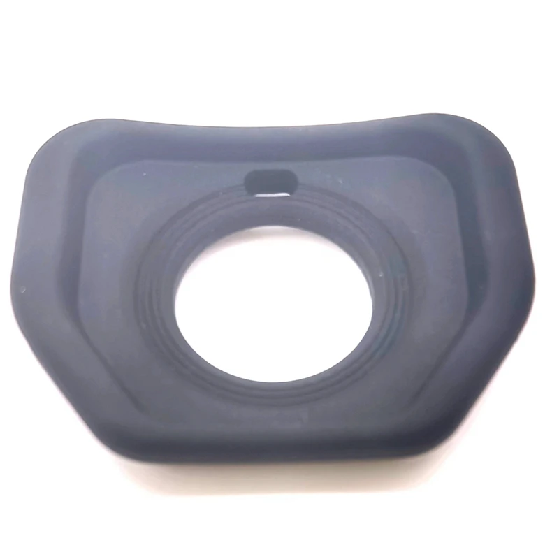 1 pz per G9 mirino oculare Eyecup Eye Cup per Panasonic G9 fotocamera parti di ricambio accessori