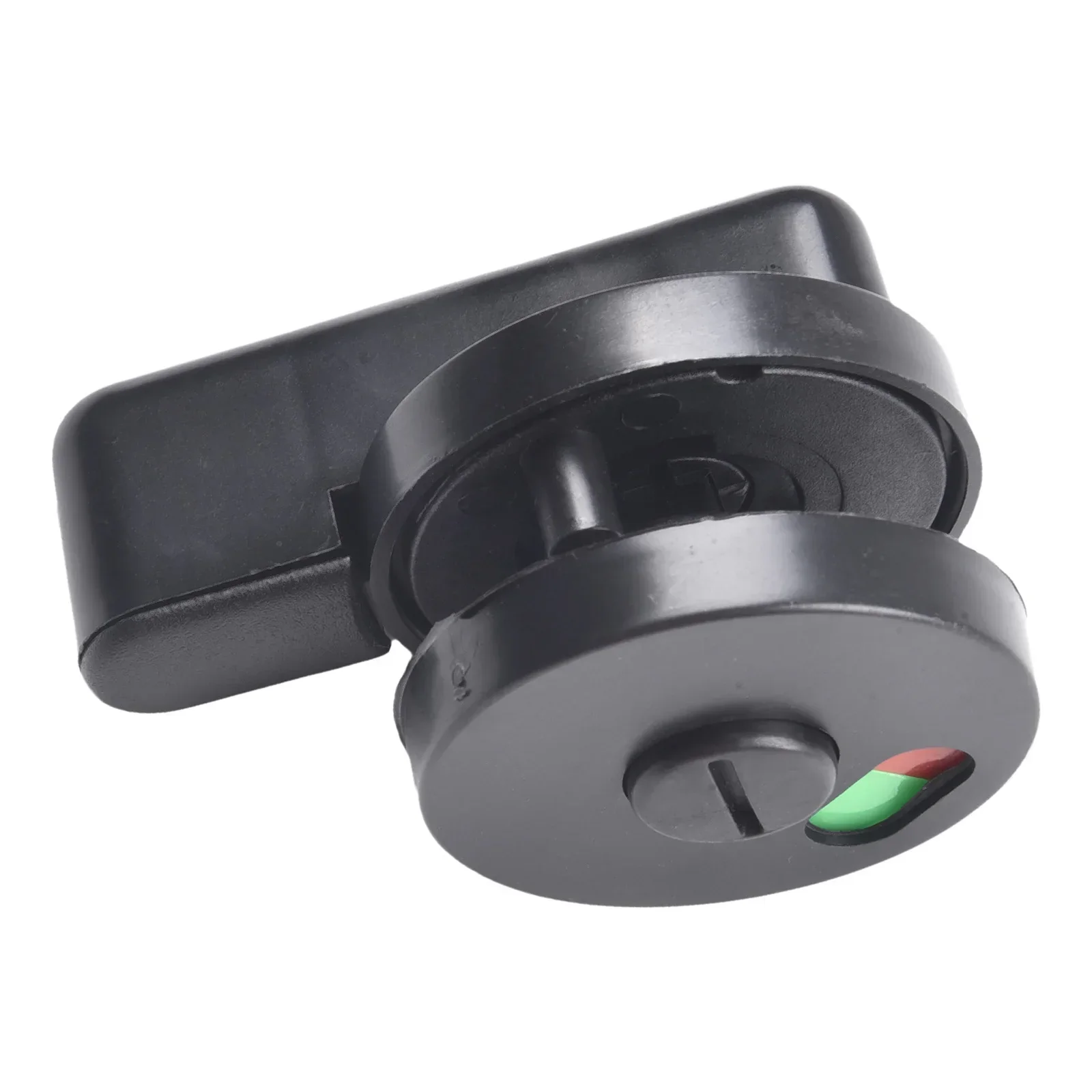 Индикаторный-дверной-замок-общественный-туалет-фурнитура-для-туалета-защелка-для-ванной-комнаты-свободная-помолвка-засов-гардеробная