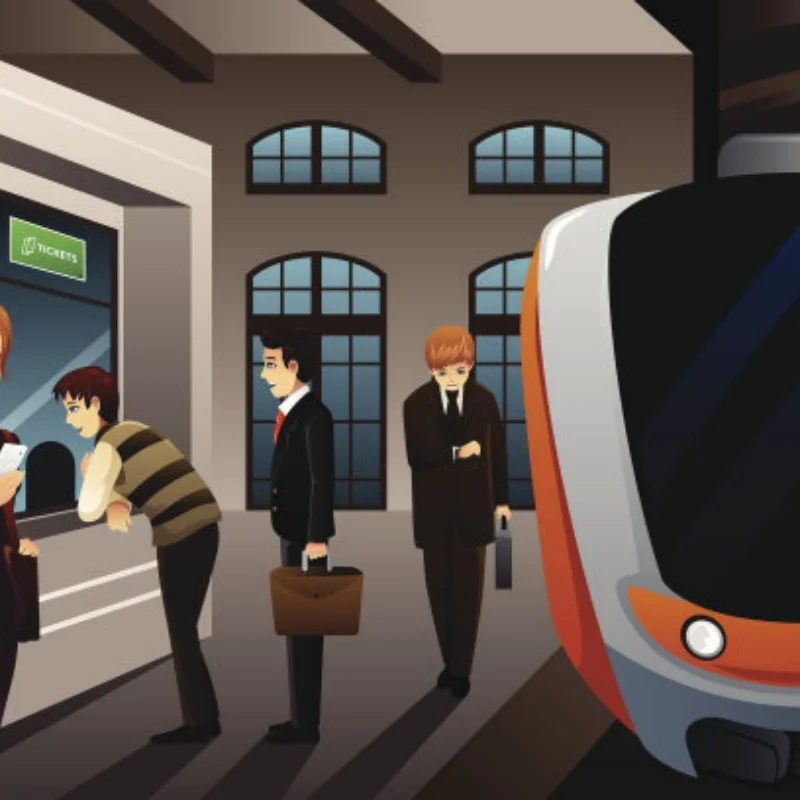 Figurka kierowcy w skali 1:10 z sportowymi fotelami wyścigowymi i pasami bezpieczeństwa do modeli RC Crawler Axial Wraith RR10 SCX10 Capra 1.9 UTB TRX4 D90 w skali 1/10