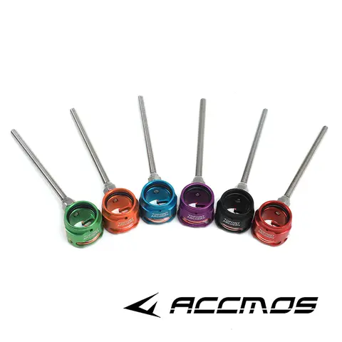 8 best sales bågsikte - №6