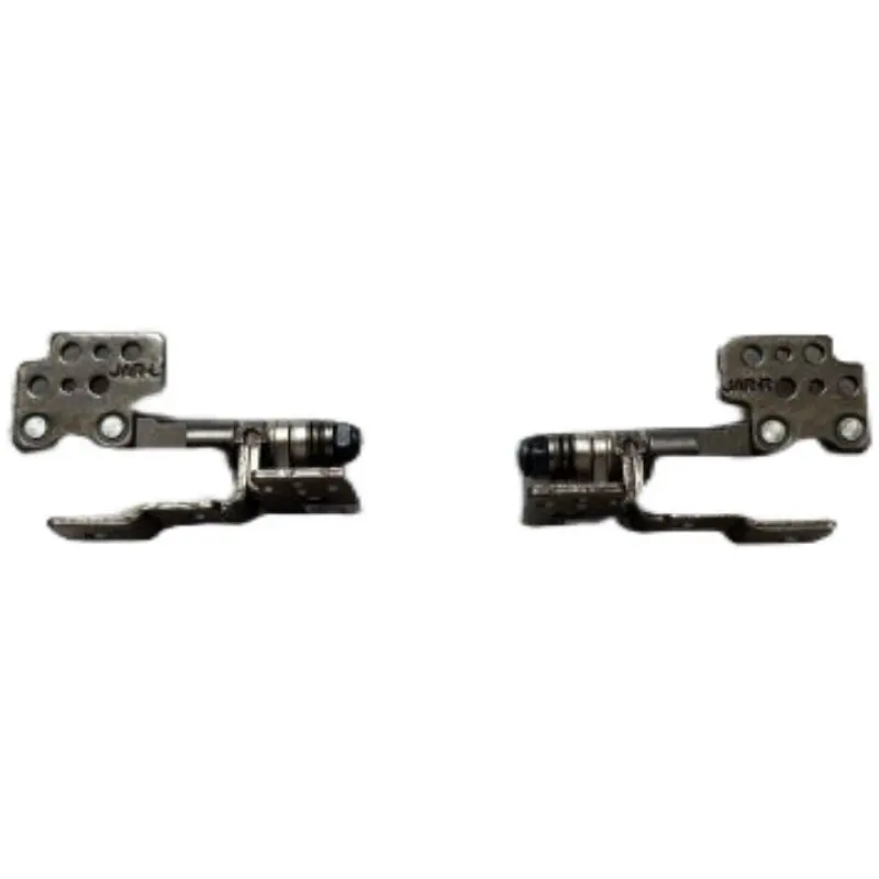 New for MSI Stealth 16 Studio MS-15F1 15F2 Screen Shaft Hinges