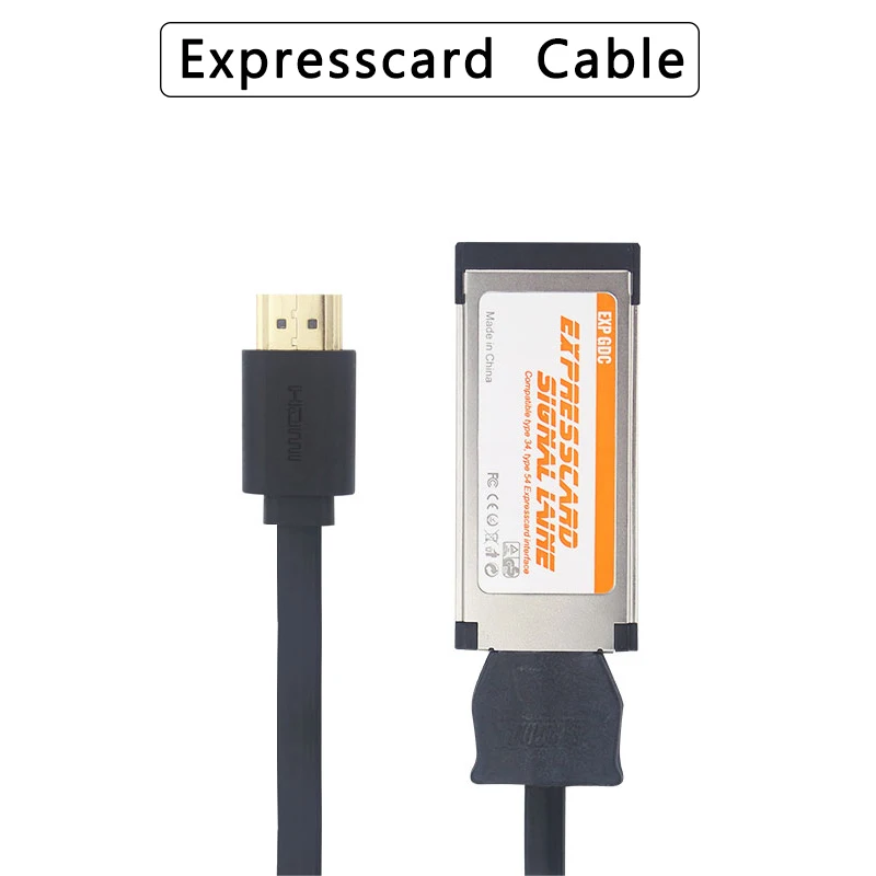 EXP GDC kabel do transmisji danych opcjonalnie Mini PCI-e Expresscard M.2 A/E klucz kabel Adapter do laptopa do EXP GDC V8.5C stacja dokująca do karty graficznej