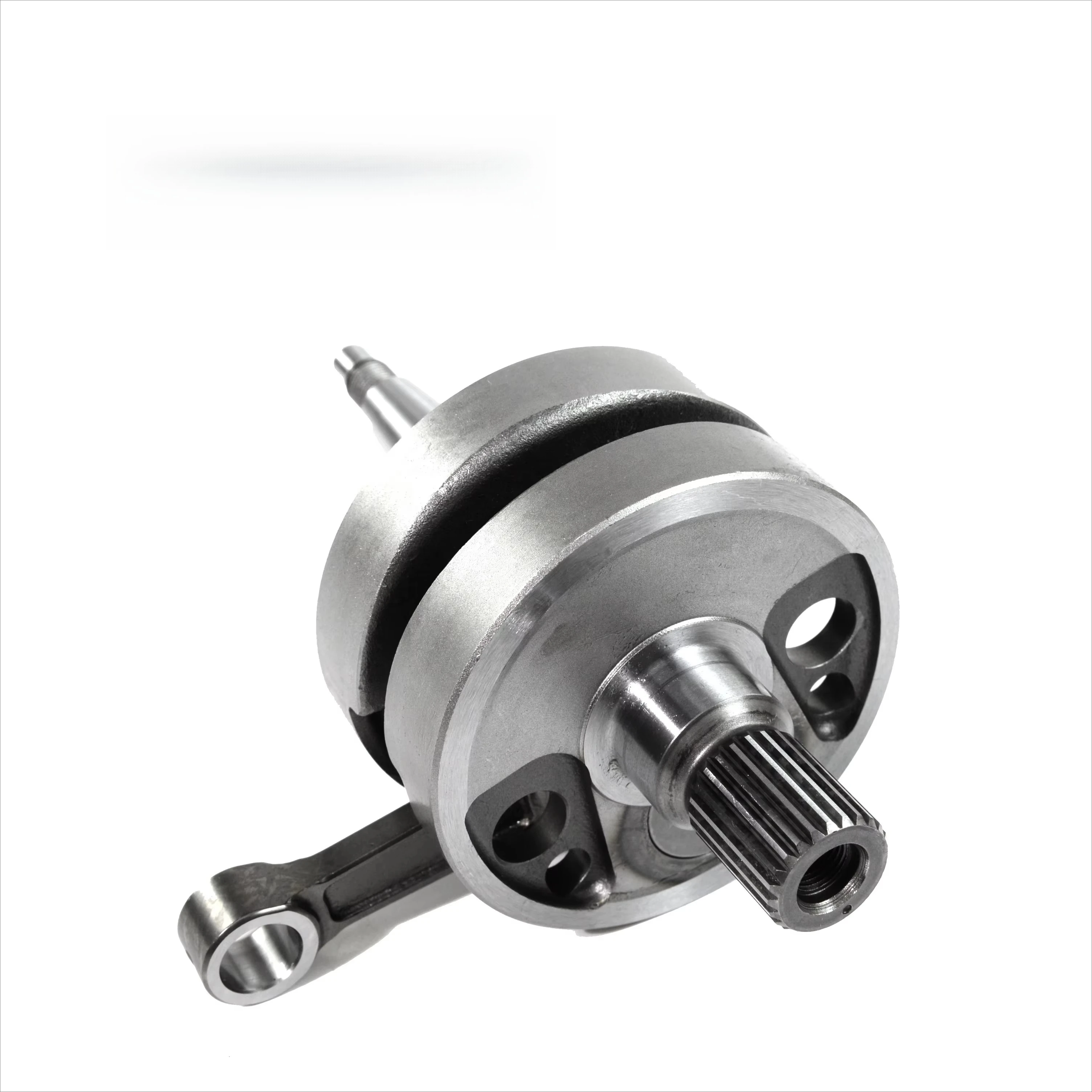 Коленчатый вал с горячей продажей 2025 года для CRF250R