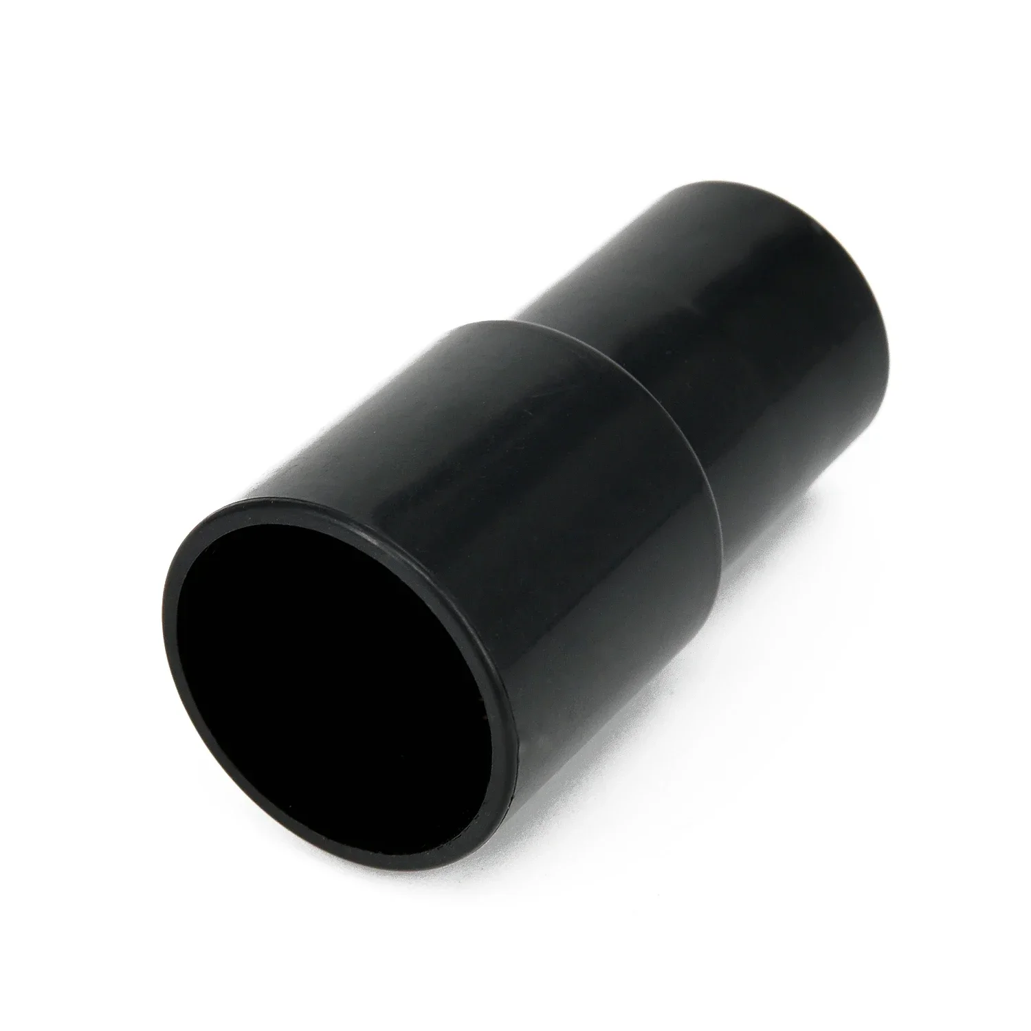 1pc Adapters Hose Adapter For 32mm-35mm Vacuum Cleaners PYC-998 Replacement 32mm to 35 mm Connecting Converter