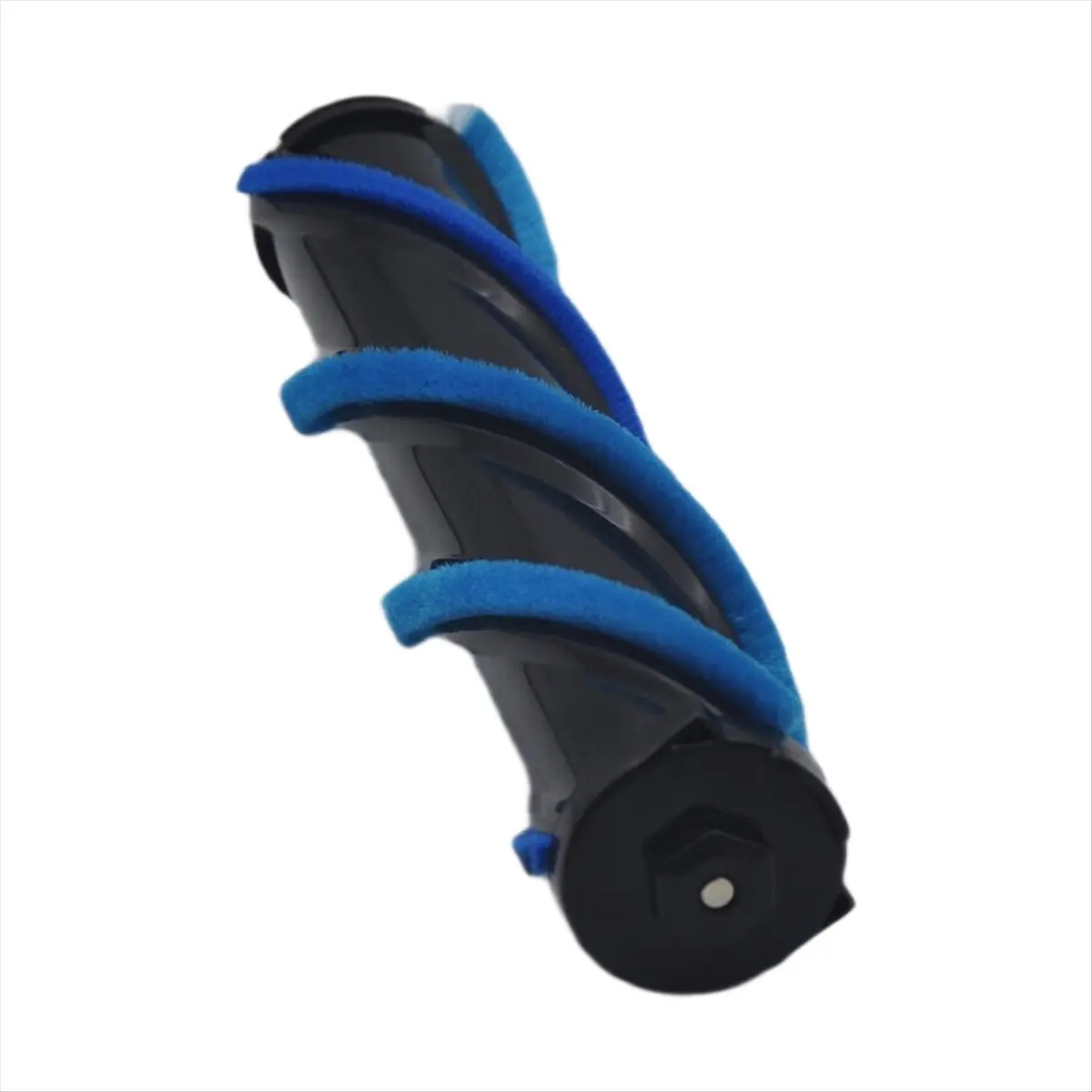 DT1220 TO Vacuum Electric Floor Brush Attachment for N5/N5S/N5T/ S6 / M8 PLUS Replacement Parts Carpet Brush Assembly