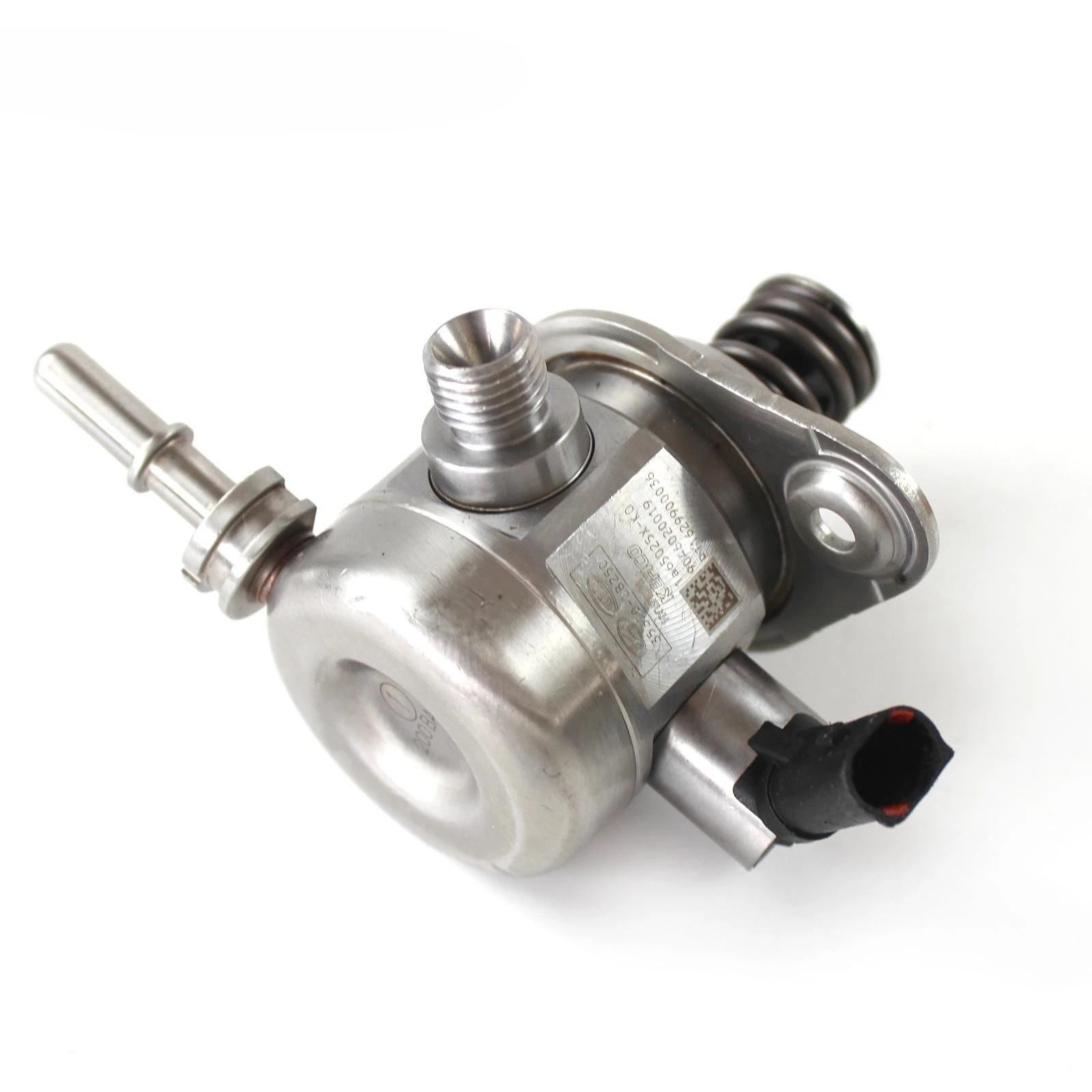 

35320-2B250 353202B250 OEM HIGH PRESSURE PUMP FOR 18-19 HYUNDAI 17-19 KIA 1.6L 35320 2B250 High Pressure Fuel Pump Parts