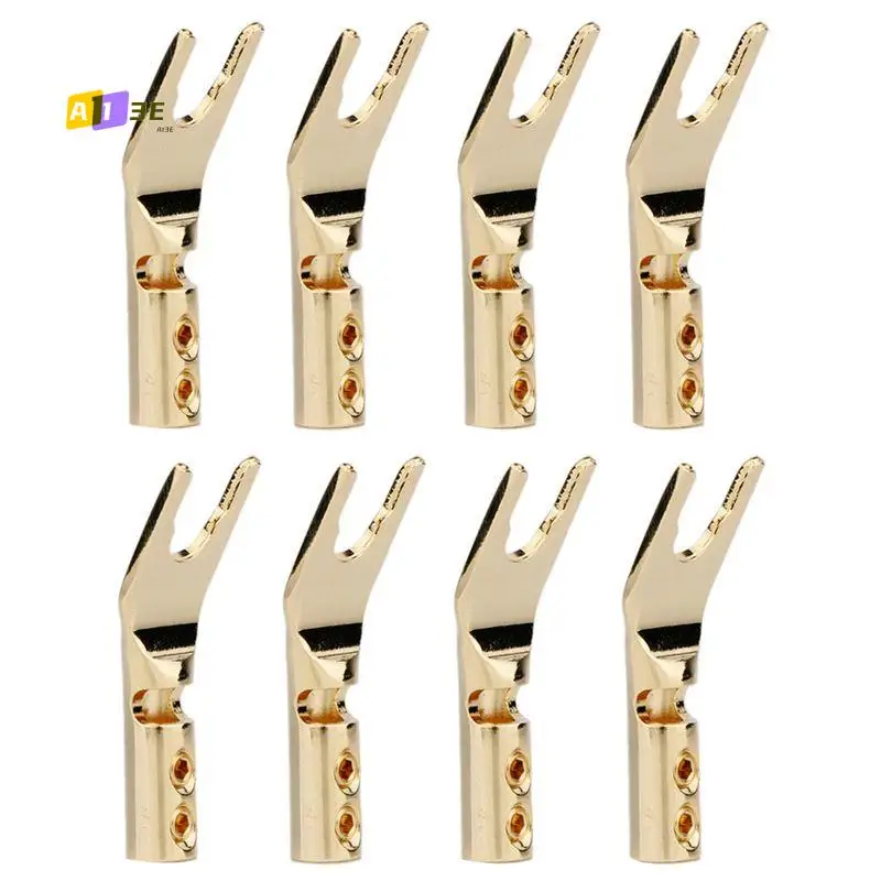 A13E-8PCS Hifi Bana… - image