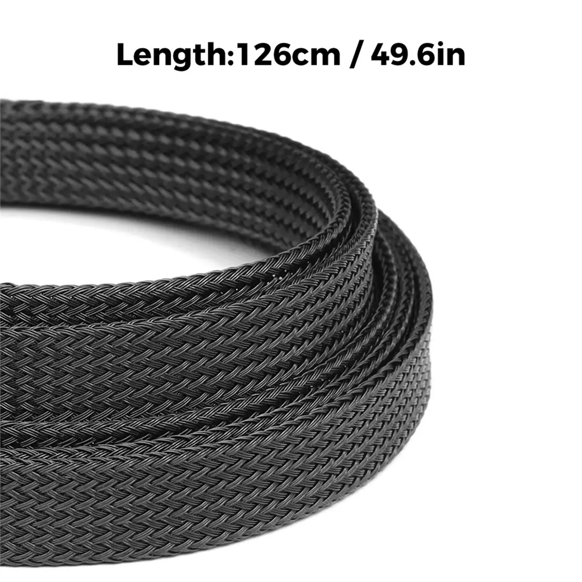 New Electronics For…