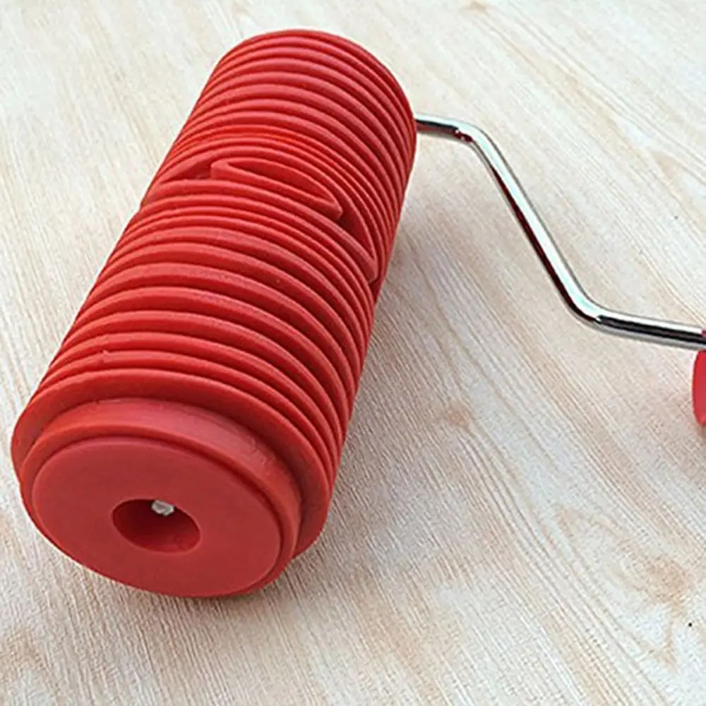 Thumbnail 4 - #35 Paint Rollers List of Top Picks