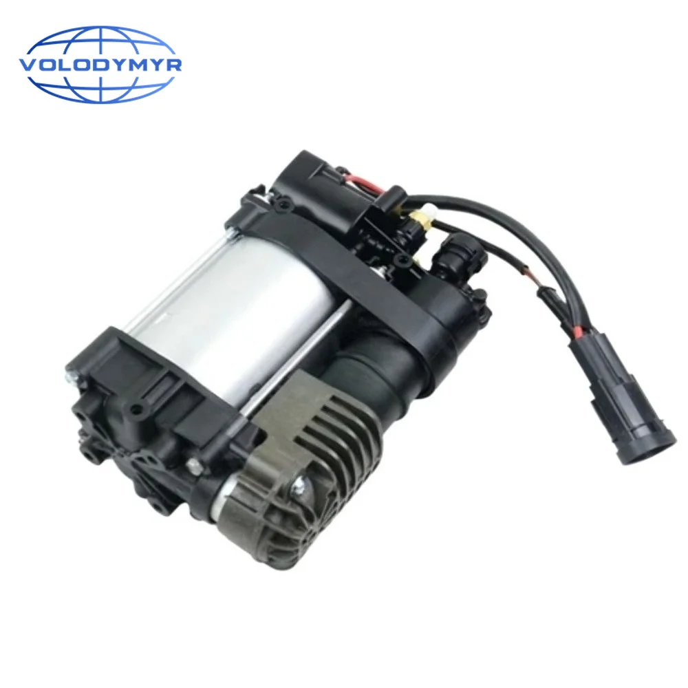558813M000 558803N000 2009-2016 For Hyundai Genesis Equus Centennial  Air Suspension Compressor Pump
