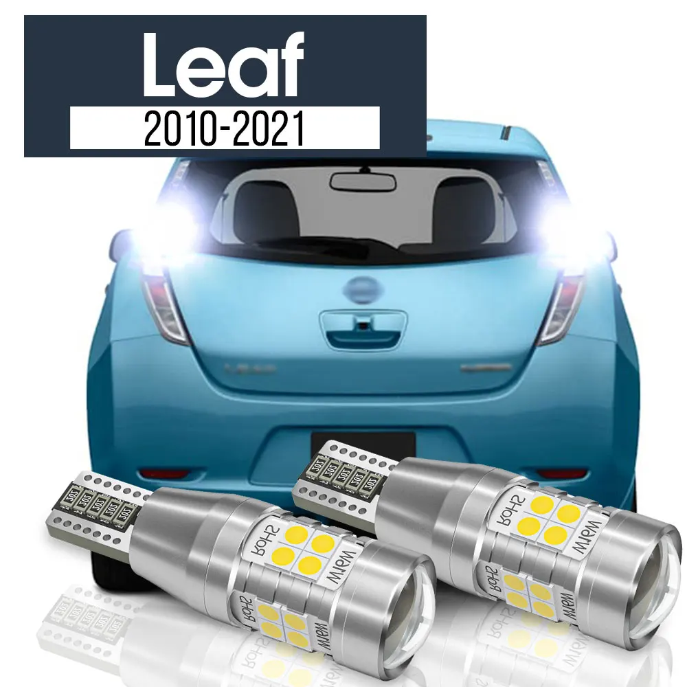 

Фонарь заднего хода для Nissan Leaf 2010-2021 2012 2013 2015 2014 2016 2017 2018 2019