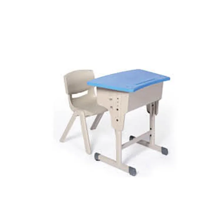 for children middle and primary school furniture tables and chairs school furnitures