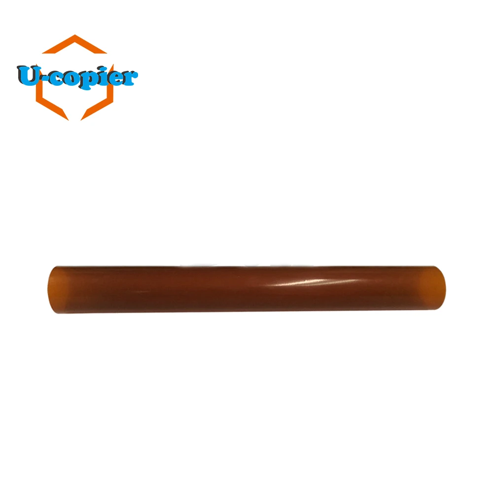 Hot Sale Fuser Roller Fuser Film Sleeve For Xerox Versalink B400 B405 Upper Fuser Roller Fuser Film Parts