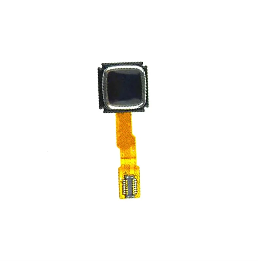 Przewód Flex do trackballa Joystick Stonering do BlackBerry Bold 9790
