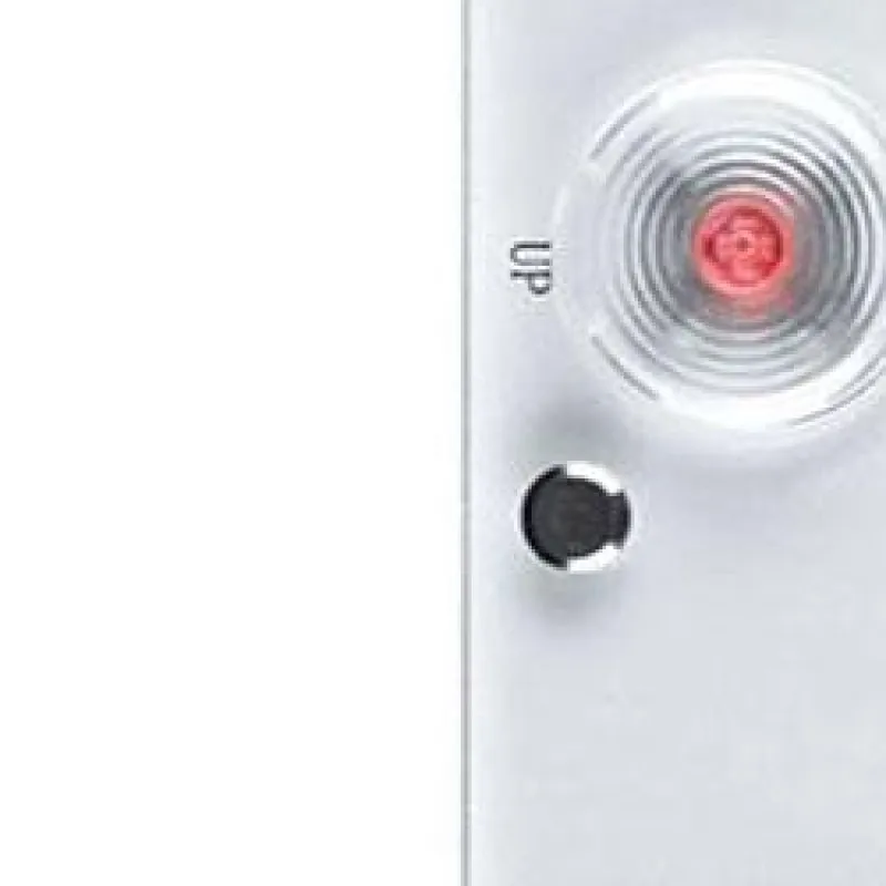 

Leverless Controller Fight Sticks 12Keys All-Button Arcade Fightstick Supports Turbo & Hot Swap RGB for PC//PS3/Switch