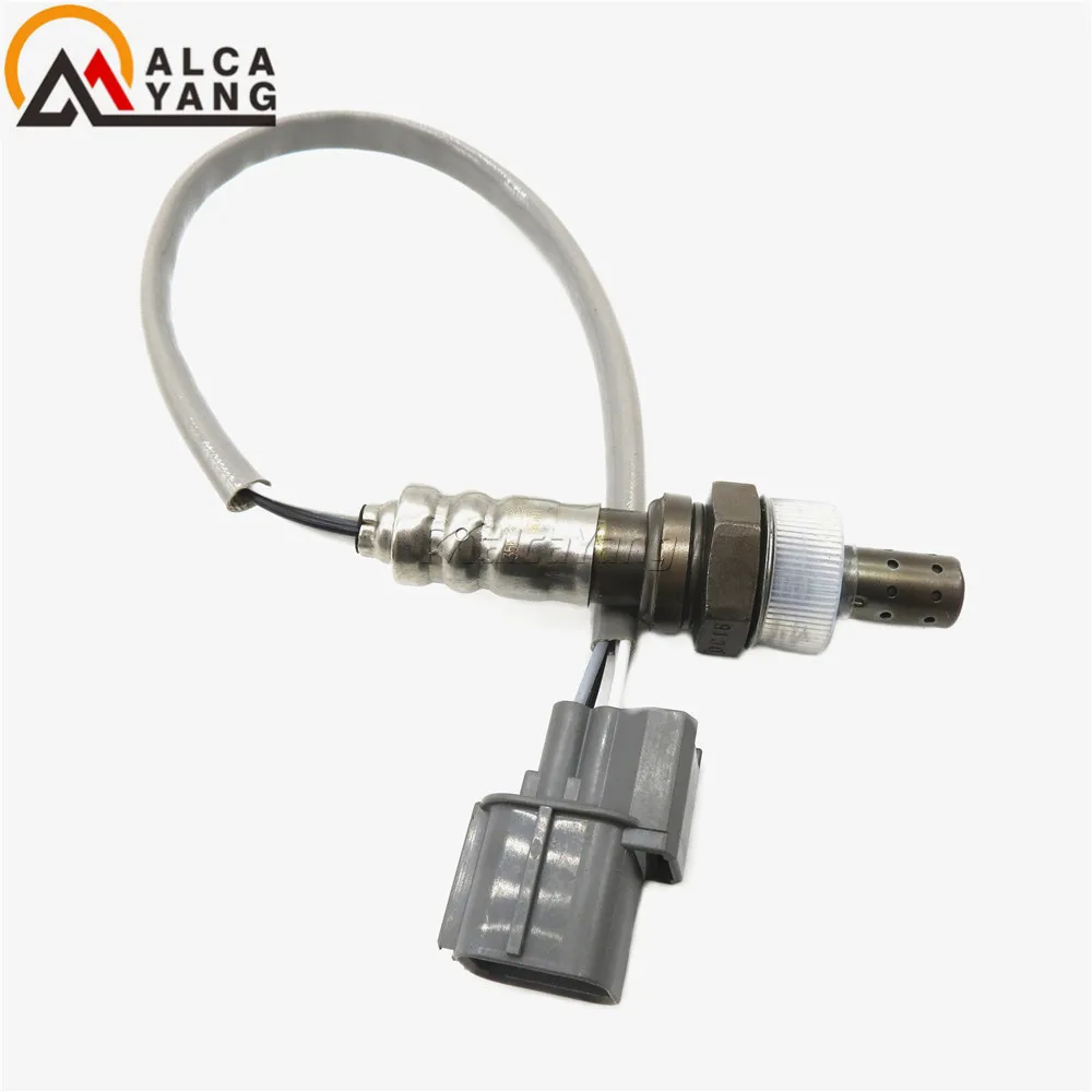 Oxygen Sensor Lambda Sensor 35655-ZY3-013 35655ZY3013 For Honda BF200 BF225 200HP 225HP Marine Outboard 2002-2007