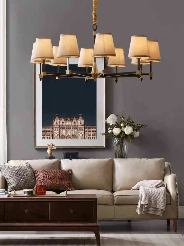 lampadario-a-sospensione-in-stile-country-americano-moderno-paralume-in-tessuto-lussuoso-per-soggiorno-e-camera-da-letto-decorazione-per-interni
