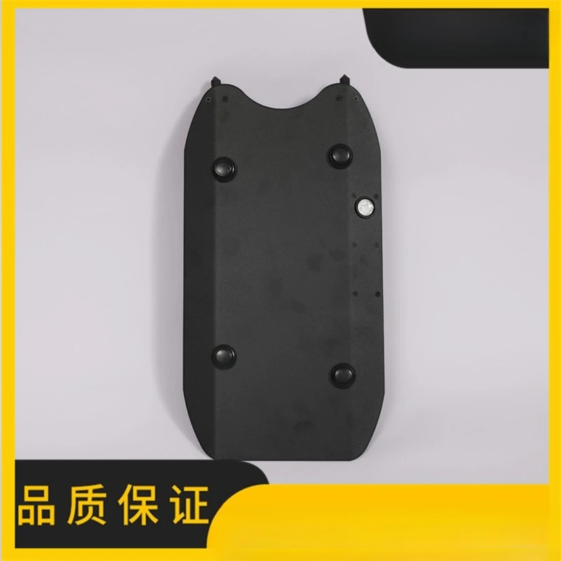 Forearm Protection Stainless Steel Forearm Shield Multifunctional Aluminum Alloy Arm Shield Security Patrol Security Shield