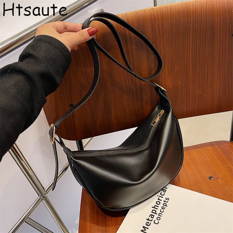 

tote bags waterproof women handbags crossbody bag for women handbags ladies business handbags for women single shoulder Bag