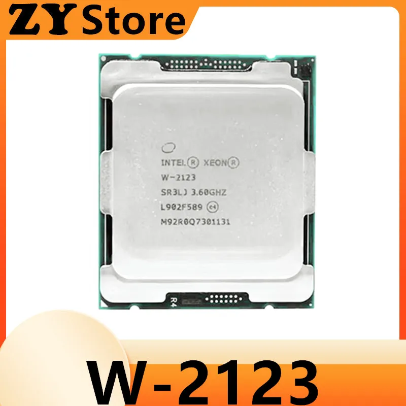 PCパーツセット　（ Xeon E-2136 ) Amazon | Intel Xeon E-2136-3.3 GHz、CM8068403654318