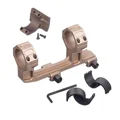 1.93 Mount ROF-45 DE