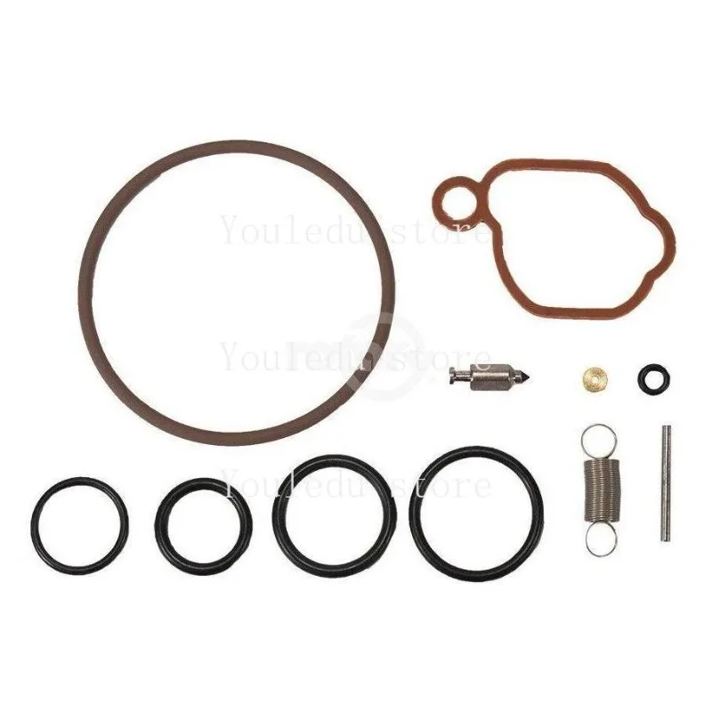 

For Brighton 590589 Carburetor Repair Kit