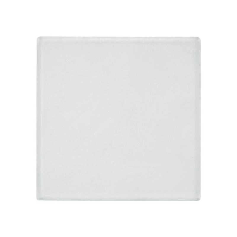 

Silicone Stamp Pad UV Resin Casting Mat Practical DIY Crafts Supplies Household
