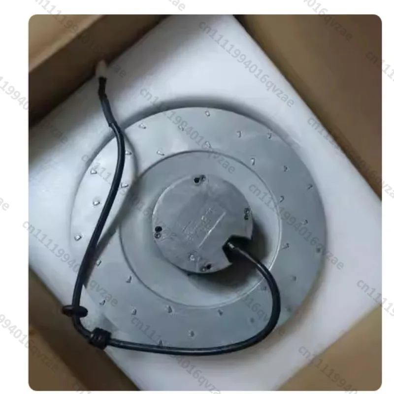 R3G280-AH33-31 ABB Inverter, Refurbished Fan, Inverter Fan