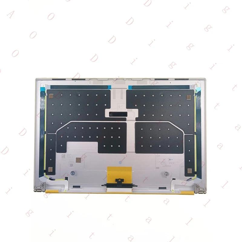 

YU-- for Dell Precision 5550 XPS 15 9500 0GT1C 00GT1C