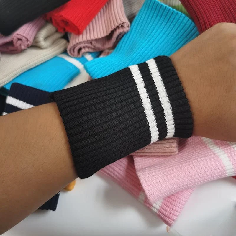 

Утепленные пуховые куртки с манжетами на рукавах, детская верхняя одежда, ветрозащитные брюки с эластичным низом, сменные, утепляющие, из хлопка...