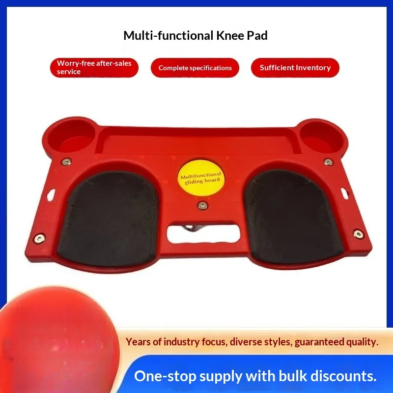 

Мобильная подставка-лежак для автомеханика с низким профилем, усиленная, с мягким наполнителем, поворотными колесами и регулируемым подголовником, портативная, для тяжелых условий эксплуатации