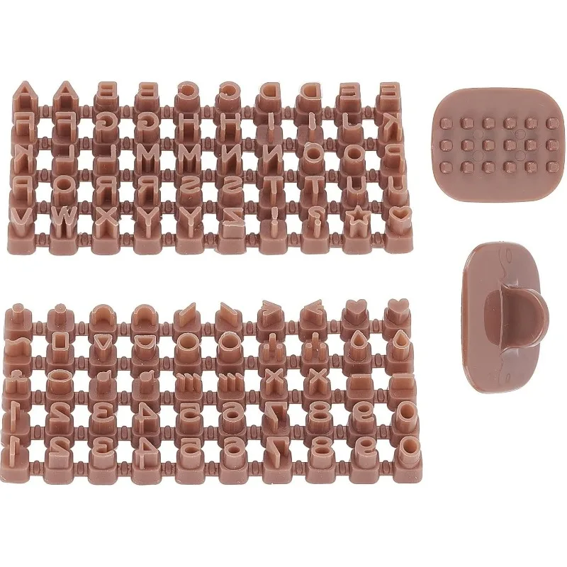 yZ[zNCNbL[p^[X^vANCJb^[ZbgAeNX`[[A|}[At@xbgAuE