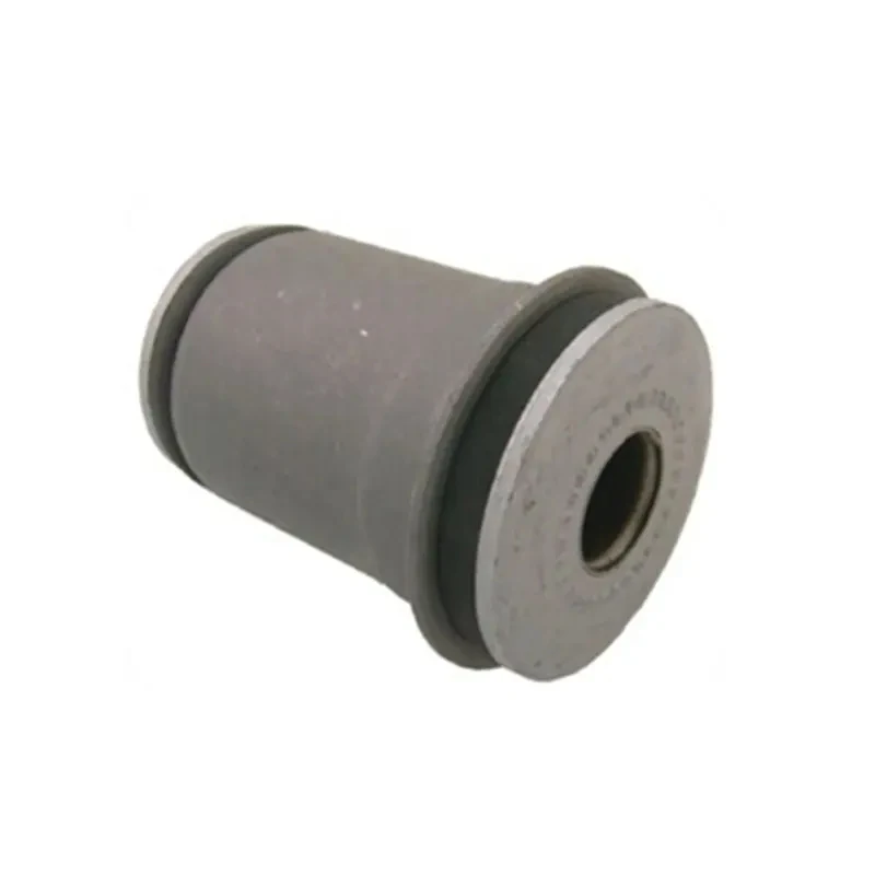 ARM BUSHING OEM 48061-26050 4806126050 48061-35011 4806135010 48061-26010 for VVW Taro Ttoyota Hilux V Pick-up Hilux Pritsche