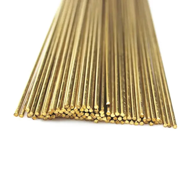 H62 H65 Brass Rod 1…