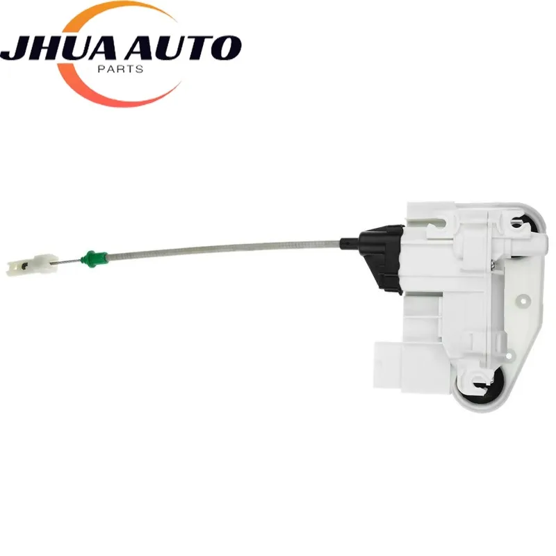 

51207419839 51207419840 51207419841 51207419842 Brand New Door Lock Actuator Accessories for BMW X5 X6 2015-2018