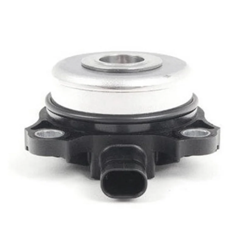 

For M271 C180 C200 CGI S204 C207 E260 W212 2711560090 Camshaft Adjuster Control Valve Engine Electromagnet
