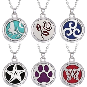 Macun serpme personelinin ilk 10 satışı, no. 2