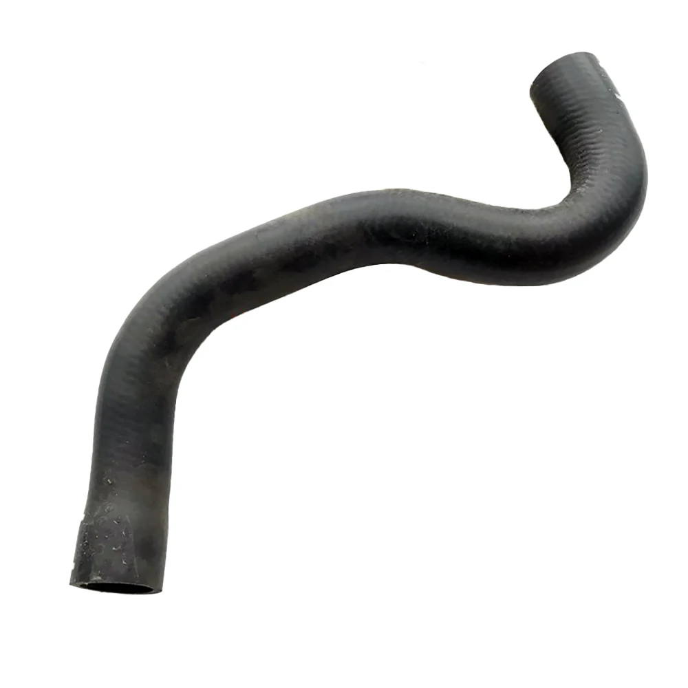 

Suitable for Peugeot 307 307 RESTYLING 308 Chine 408 Citroen C4 RADIATOR OUTLET HOSE 1351EJ