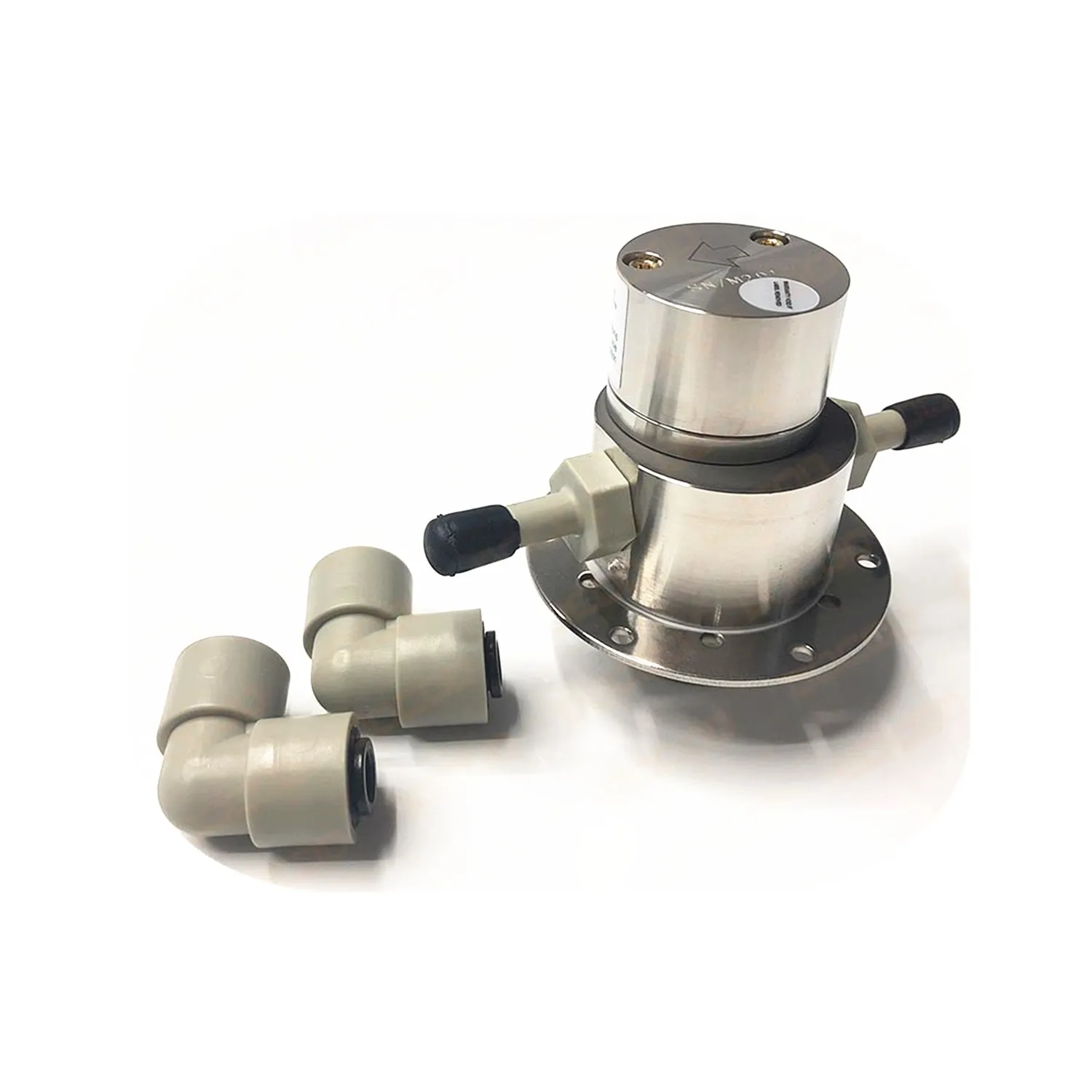 Docod Pump Head For… - image