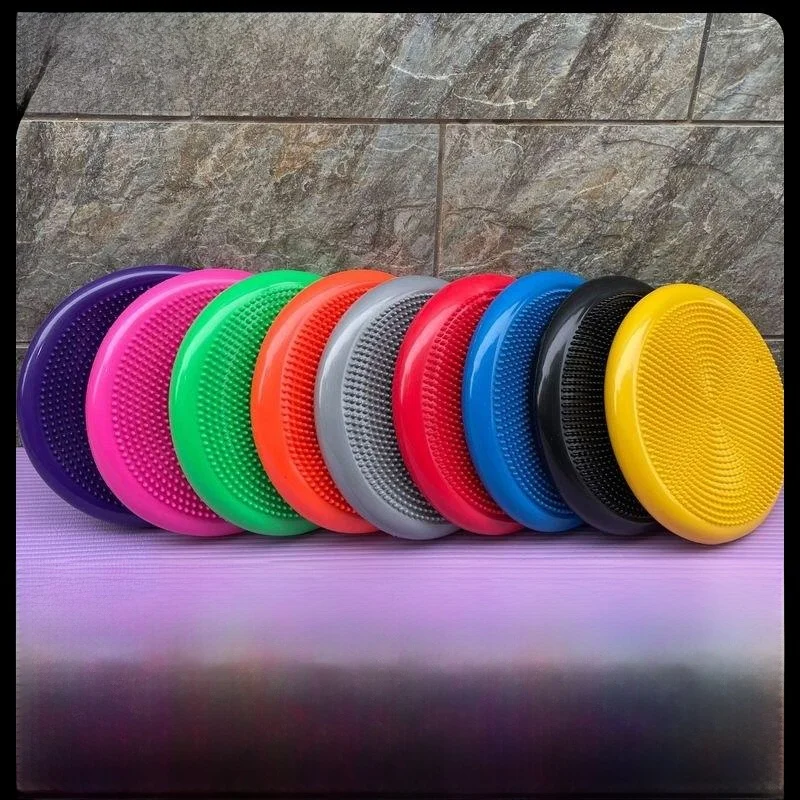 tapis-de-yoga-en-pvc-pour-l'entrainement-a-l'equilibre-coussin-de-massage-anti-chute-absorption-des-chocs-pour-les-mains-et-les-pieds-pour-adultes-et-enfants-sport-et-fitness