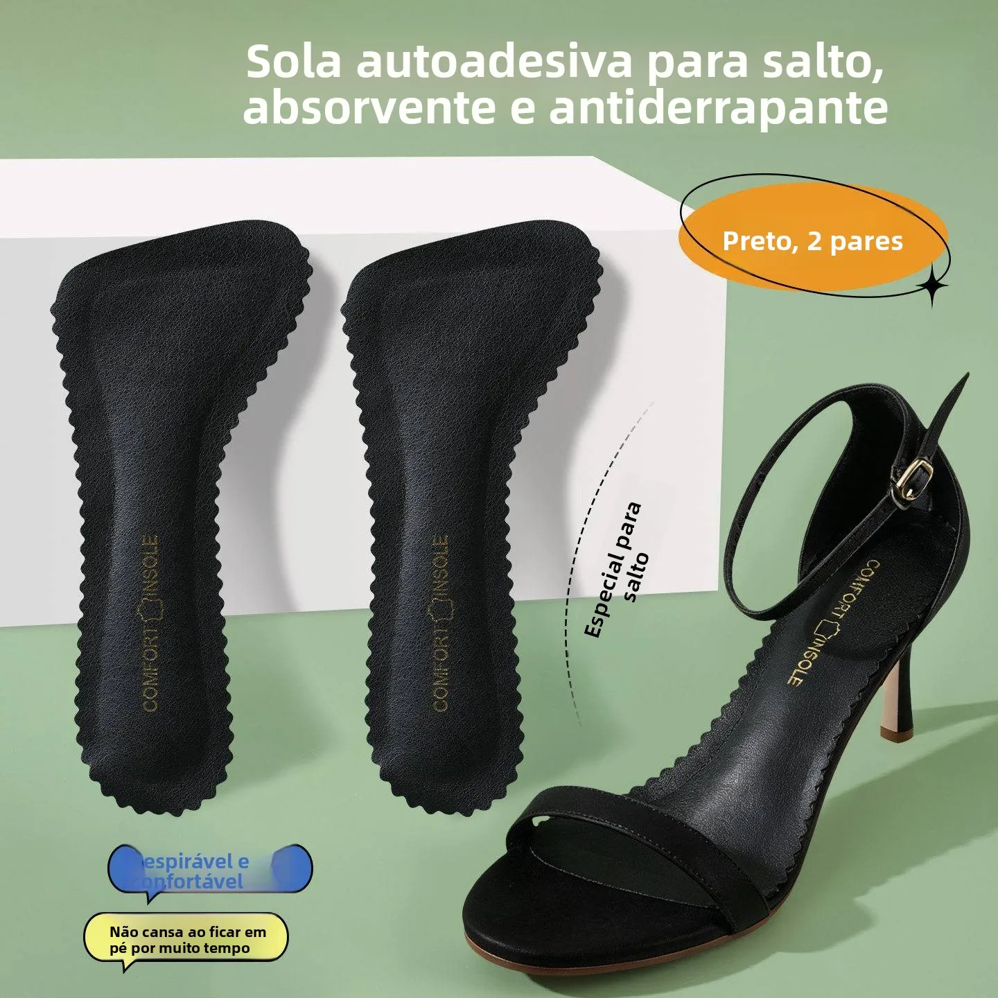 palmilhas-finas-e-confortaveis-para-sandalias-antiderrapantes-absorventes-de-suor-para-saltos-altos-adequadas-para-longos