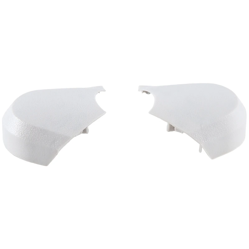 Front Left Right Side Cover For DJI Mini 3 Pro Repair Parts Replacement Drone Replacement Accessories