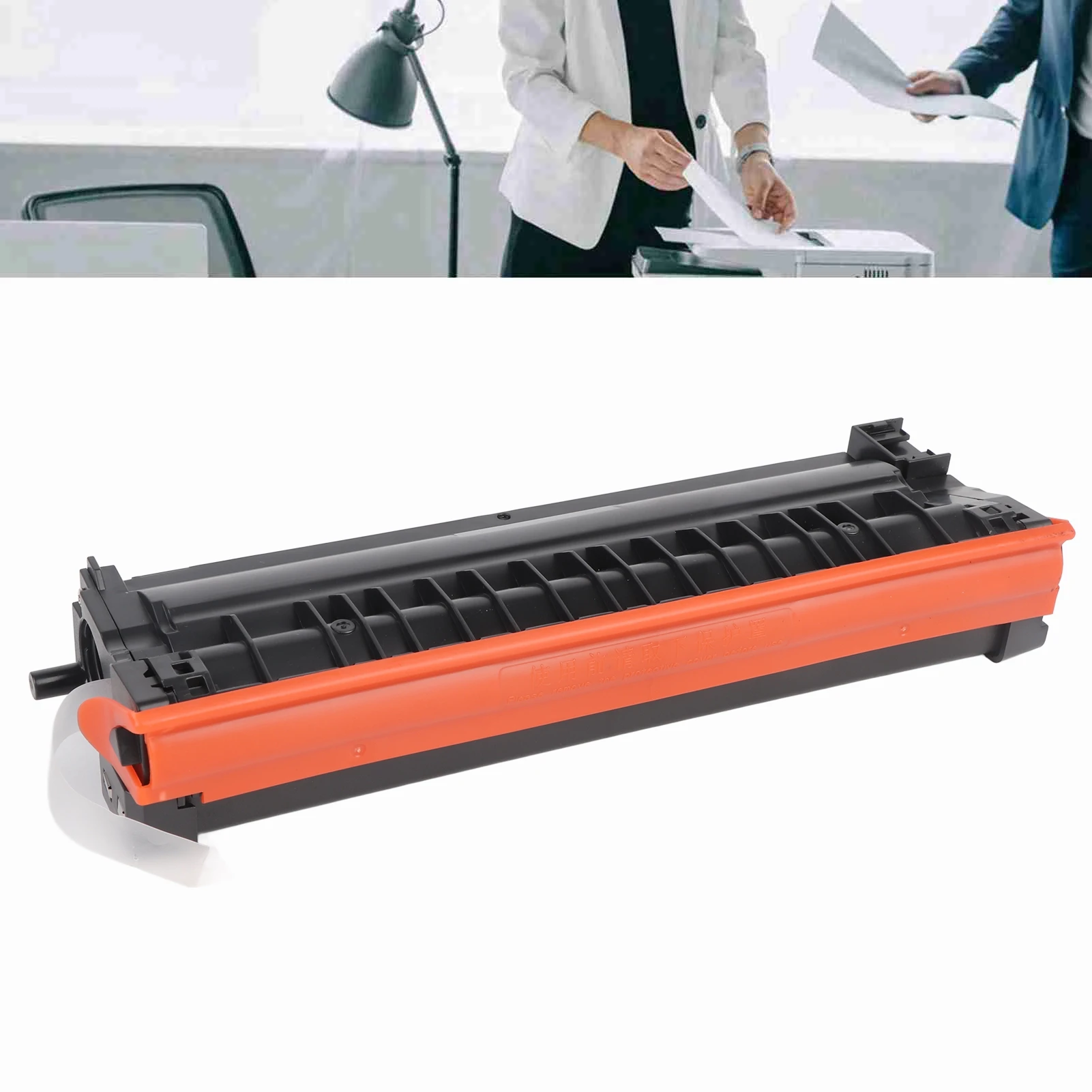 B2236 1.6K Toner Cartridge for B2236 B2236dw B2236adw MB2236 B2442 B2442dw B2546dn B2650 B2650dn Printer Printer Toner Cartridge