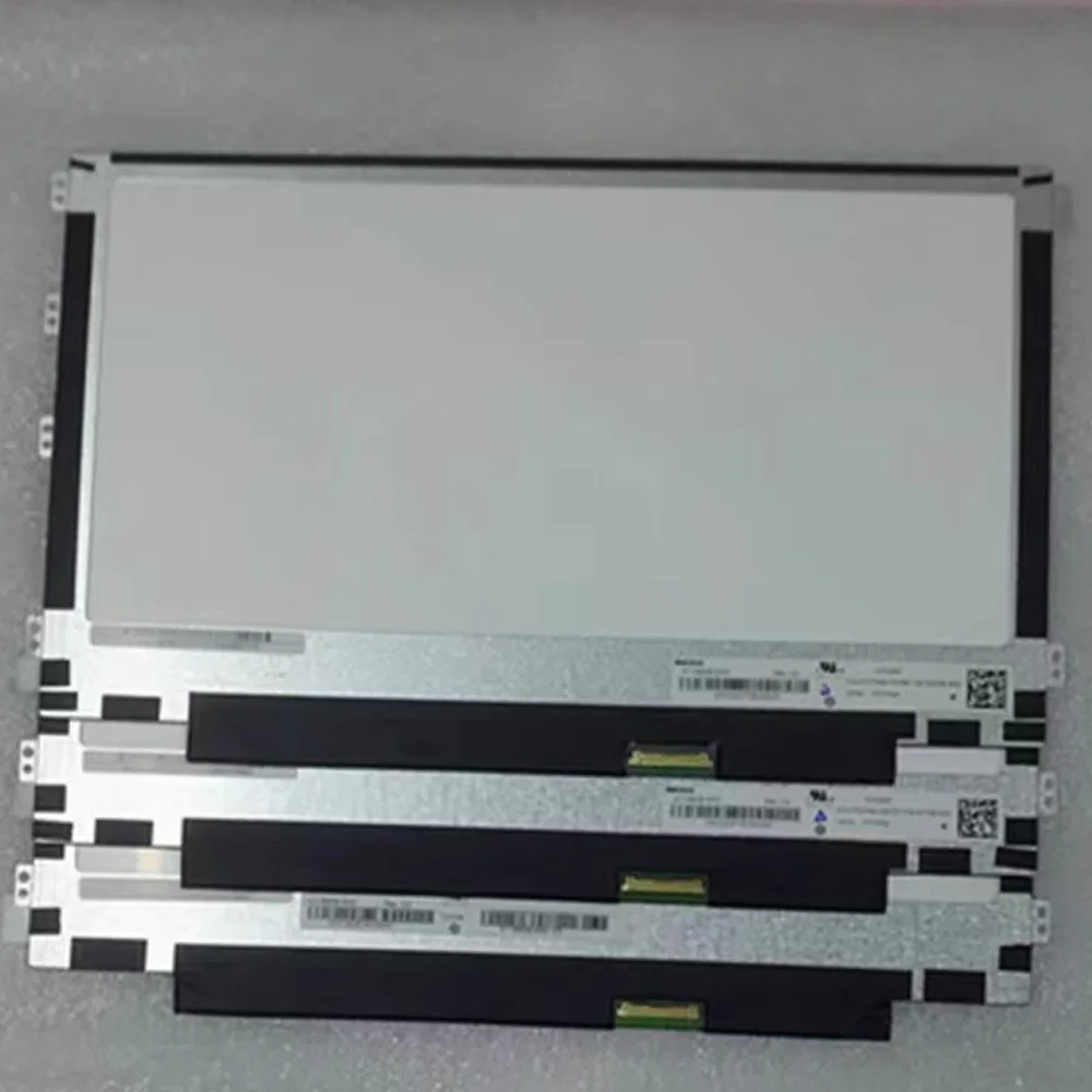 

N116BGE-EA2 B116XTN01.0 11.6-inch ultra-thin small mouth left and right ear notebook LCD screen