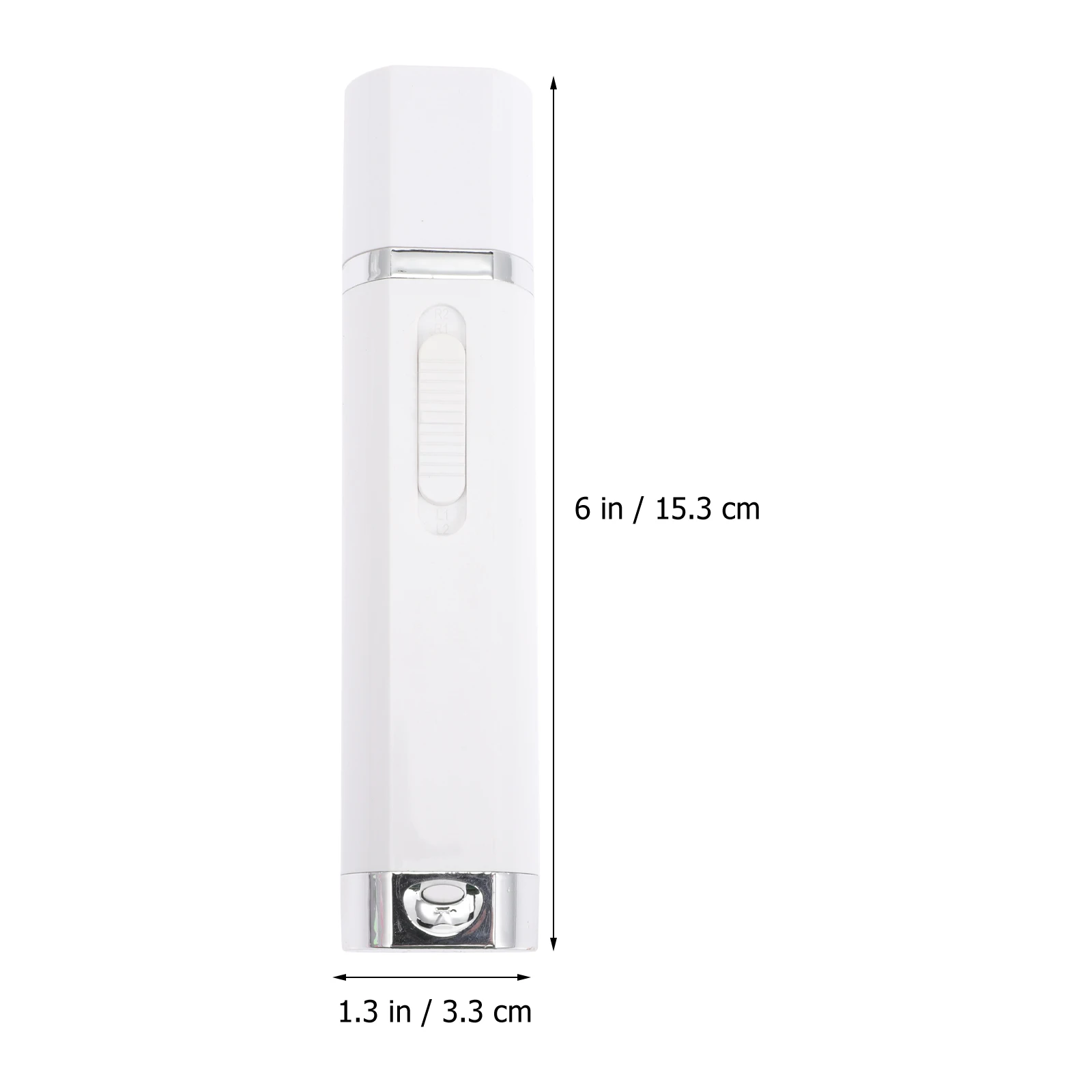 

Electric Nail Grinder Cordless Drill Machine Acrylic Nails Tools Salon Supplies S Polishing Long Life Durable Portable