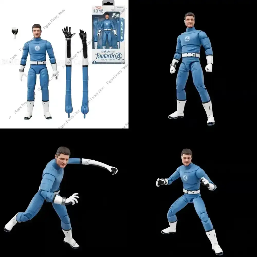 special-offer-in-stock-original-marvel-legends-fantastic-four-mister-fantastic-retro-collection-action-figure-toys-gifts-for