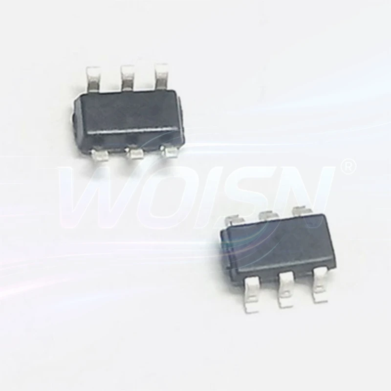5-100PCS MP2459GJ-Z IAEQJ BU2508DX BU2508 SAP15NY SAP15 FSQ0265R FSQ0265 RU7088R RU7088 CY7C63803-SXC CY7C63803