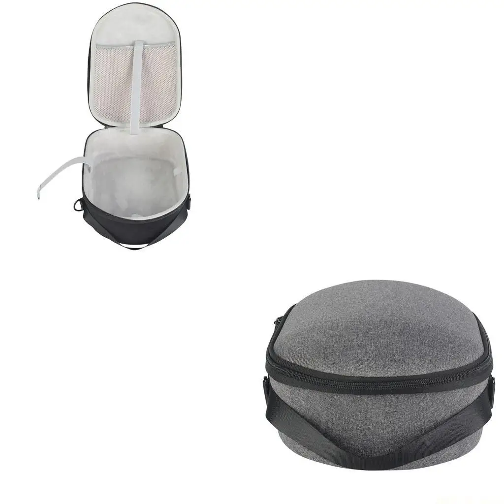 

M5TD Водонепроницаемый, удобный для чехла, жесткие сумки для игровой гарнитуры Pico 3 для Sh