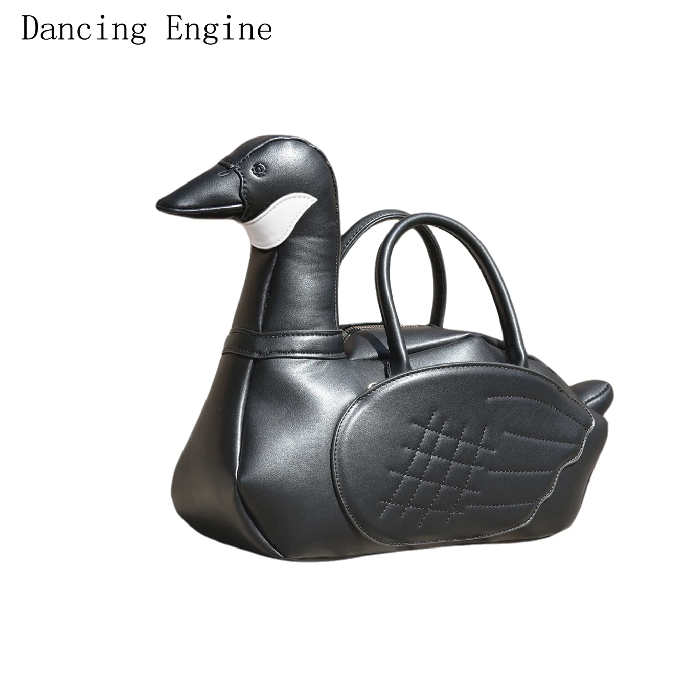 

Роскошные дизайнерские кошельки и сумки Женская сумка Кошелек из искусственной кожи Сумки ручной работы забавной формы Сумка на плечо