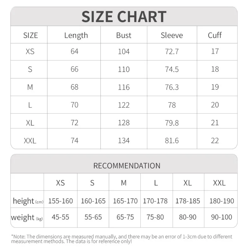 Elastischer V-Ausschnitt Krankenschwester-Handwaschanzug Dreiteiliges Set, Kurzarmhose und Jacke, Komfortables Chirurgie-Set